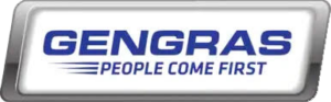 gengras-logo logo